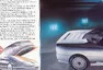 Zdroj: motor1.com