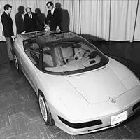 Zdroj: motor1.com
