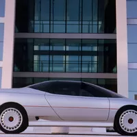Zdroj: wheelsage.org