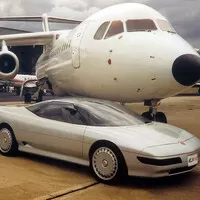 Zdroj: wheelsage.org