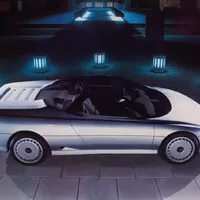 Zdroj: wheelsage.org