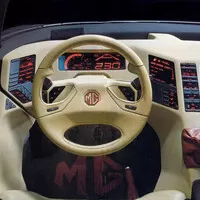 Zdroj: wheelsage.org