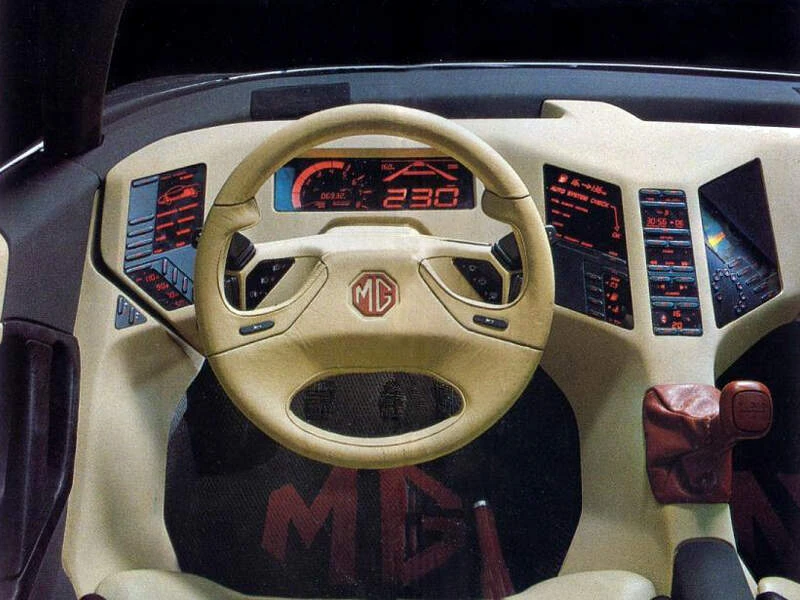 Zdroj: wheelsage.org