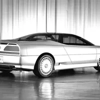 Zdroj: wheelsage.org