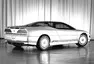 Zdroj: wheelsage.org
