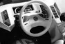 Zdroj: wheelsage.org