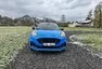 Ford Puma ST Ecoboost Hybrid: Velká daň za komfort automatu