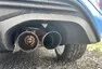 Ford Puma ST Ecoboost Hybrid: Velká daň za komfort automatu