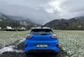 Ford Puma ST Ecoboost Hybrid: Velká daň za komfort automatu