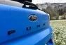 Ford Puma ST Ecoboost Hybrid: Velká daň za komfort automatu