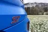 Ford Puma ST Ecoboost Hybrid: Velká daň za komfort automatu