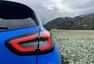 Ford Puma ST Ecoboost Hybrid: Velká daň za komfort automatu