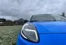 Ford Puma ST Ecoboost Hybrid: Velká daň za komfort automatu