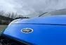Ford Puma ST Ecoboost Hybrid: Velká daň za komfort automatu