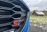Ford Puma ST Ecoboost Hybrid: Velká daň za komfort automatu
