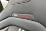 Ford Puma ST Ecoboost Hybrid: Velká daň za komfort automatu