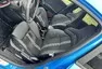 Ford Puma ST Ecoboost Hybrid: Velká daň za komfort automatu