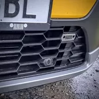 Jeep Avenger: Stylovka se slavným rodokmenem