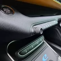 Jeep Avenger: Stylovka se slavným rodokmenem