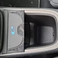 Jeep Avenger: Stylovka se slavným rodokmenem