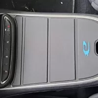 Jeep Avenger: Stylovka se slavným rodokmenem