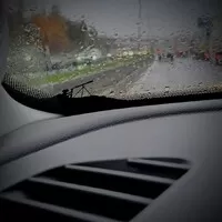 Jeep Avenger: Stylovka se slavným rodokmenem