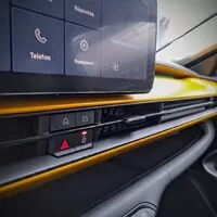 Jeep Avenger: Stylovka se slavným rodokmenem