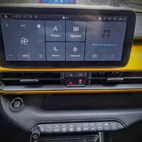 Jeep Avenger: Stylovka se slavným rodokmenem