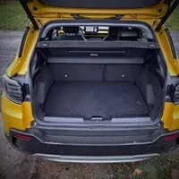 Jeep Avenger: Stylovka se slavným rodokmenem