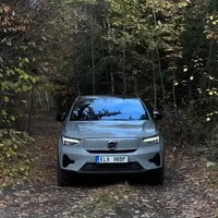 Foto: Marek Brunner, Autíčkář.cz