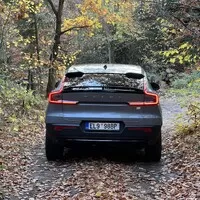 Foto: Marek Brunner, Autíčkář.cz