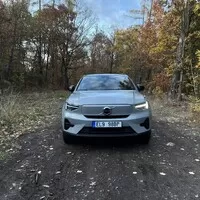 Foto: Marek Brunner, Autíčkář.cz