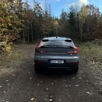 Foto: Marek Brunner, Autíčkář.cz