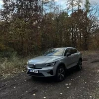 Foto: Marek Brunner, Autíčkář.cz