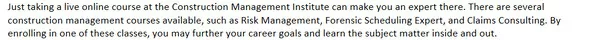 Obrázek v komentáři