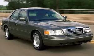 Jak jsem si koupil poslední auto