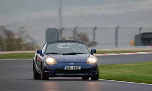 7 let s MR2
