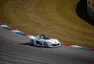Peugeot 207 Spider aneb poprvé za volantem závodního auta