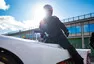 Peugeot 207 Spider aneb poprvé za volantem závodního auta