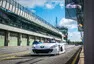Peugeot 207 Spider aneb poprvé za volantem závodního auta
