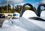 Peugeot 207 Spider aneb poprvé za volantem závodního auta
