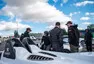 Peugeot 207 Spider aneb poprvé za volantem závodního auta