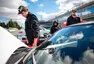 Peugeot 207 Spider aneb poprvé za volantem závodního auta
