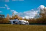 Peugeot 207 Spider aneb poprvé za volantem závodního auta