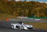 Peugeot 207 Spider aneb poprvé za volantem závodního auta