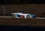 Peugeot 207 Spider aneb poprvé za volantem závodního auta