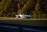 Peugeot 207 Spider aneb poprvé za volantem závodního auta