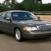 Jak jsem si koupil poslední auto