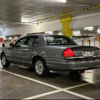 Jak jsem si koupil poslední auto