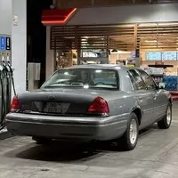 Jak jsem si koupil poslední auto
